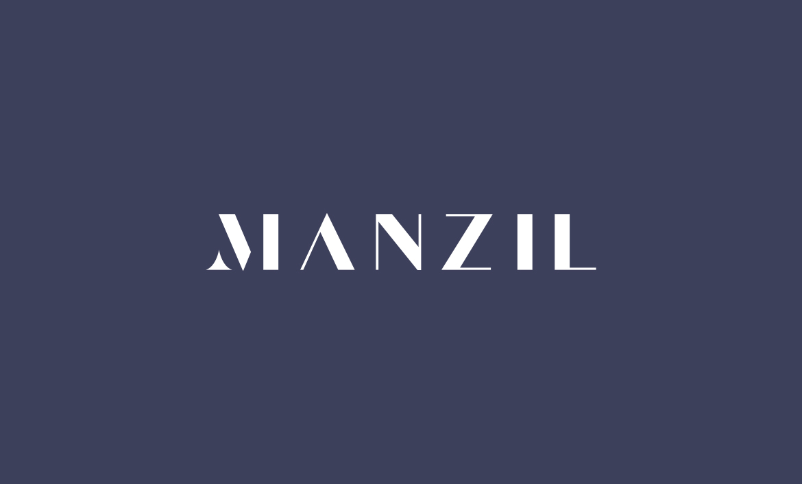 Menzill