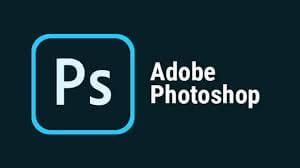 Adobe Photoshop İndir Pc Full V27.4.0.15 Türkçe