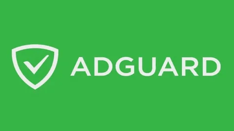 Adguard Premium Apk İndir Full v7.22 Türkçe (2026)
