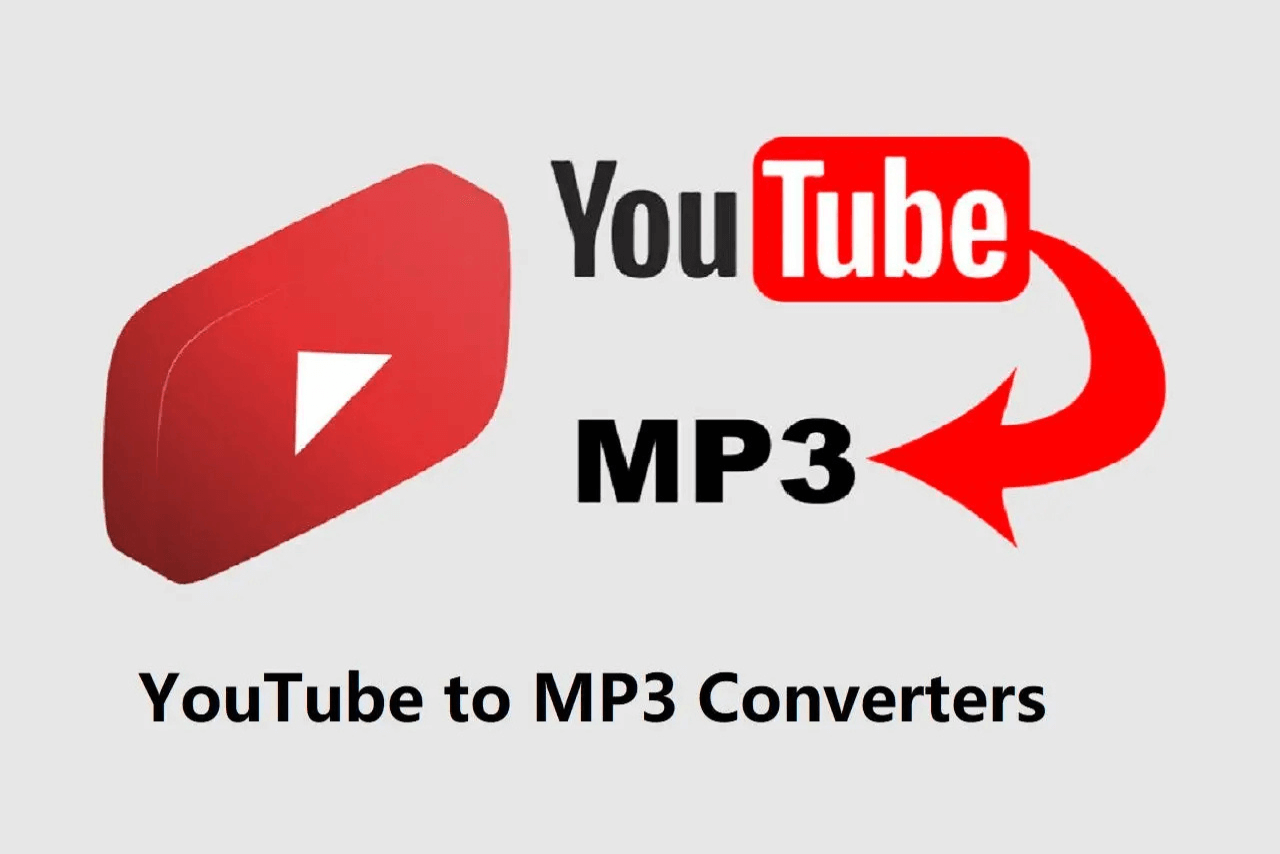 MediaHuman YouTube To MP3 Converter İndir Full PC Türkçe