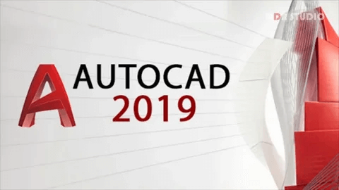 Autodesk Autocad 2019 Full İndir + Keygen