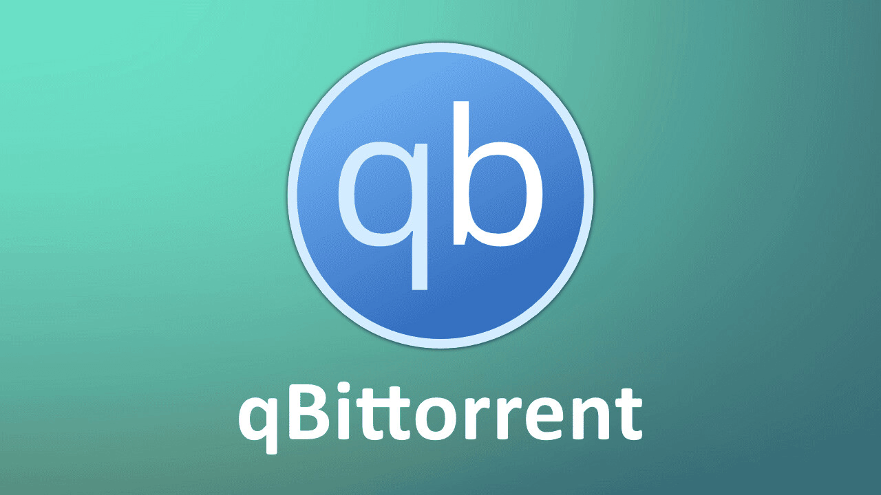 qBittorrent v5.1.4 İndir PC Full Türkçe