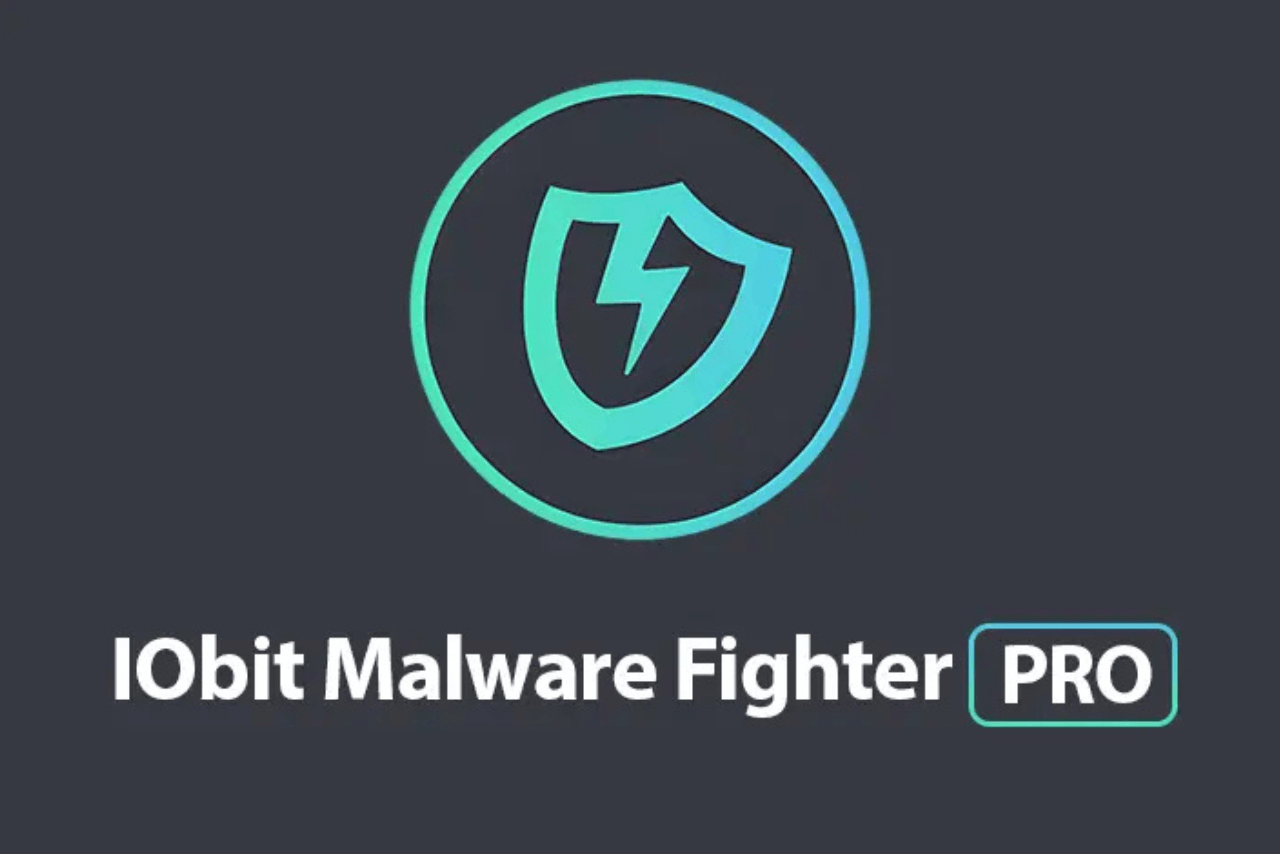 IObit Malware Fighter Pro v13.1.0.1617 İndir PC Full Türkçe