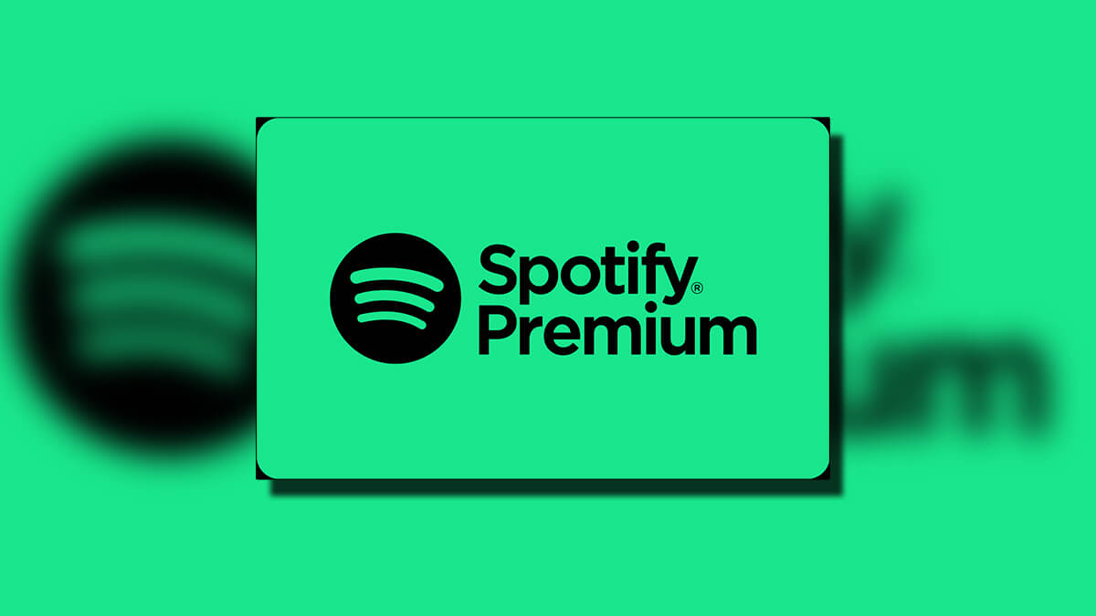 Spotify Premium Apk İndir Full MOD v2026 SINIRSIZ Müzik