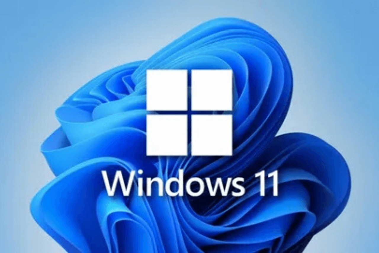 Windows 11 Pro İndir Full Formatlık Msdn İSO Türkçe