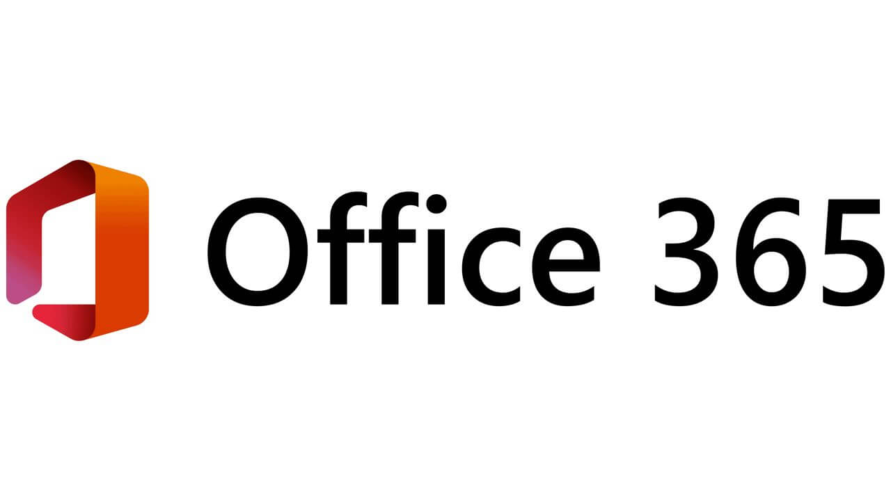 Office 365 Crack İndir Full Türkçe Lisans | Pro Plus v3.3.11