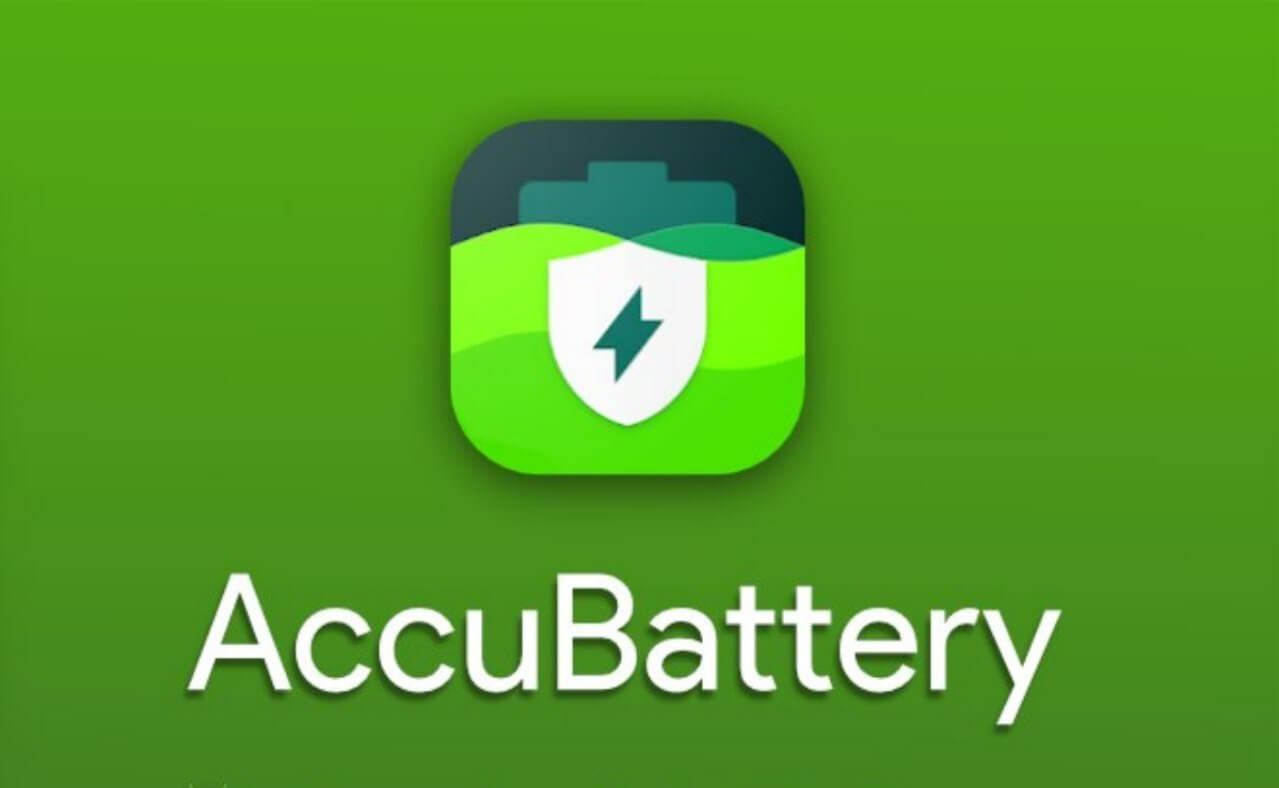 AccuBattery PRO Battery Health Apk MOD İndir - Full v2.1.8