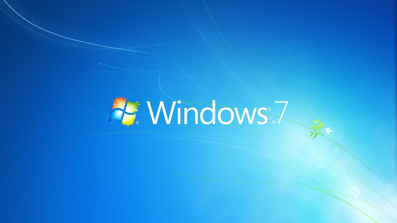 Windows 7 Ultimate SP1 Türkçe İndir (2025) – 32 & 64 Bit Full Sürüm