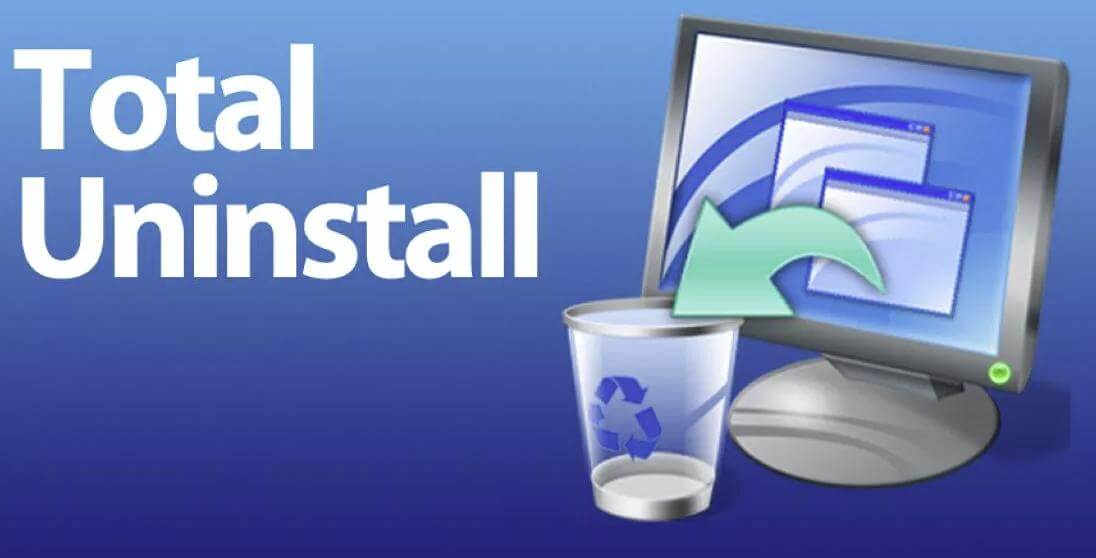 Total Uninstall Pro V7.6.2.367 İndir Full Pc Türkçe