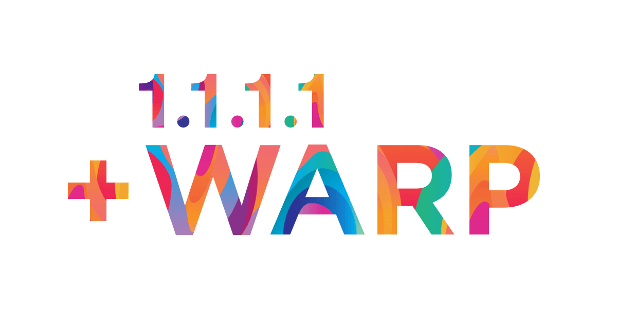 WARP İndir | Ücretsiz Windows, Mac, Linux, iOS ve Android