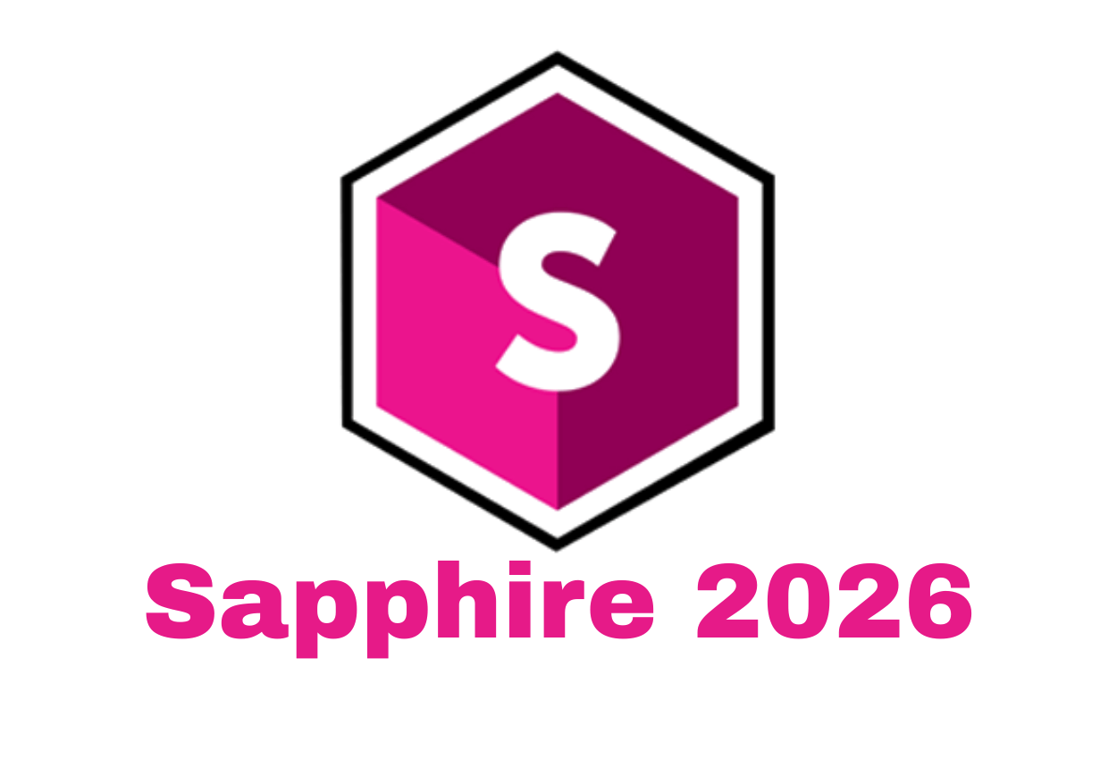Boris FX Sapphire İndir – Full v2026.01 (x64)