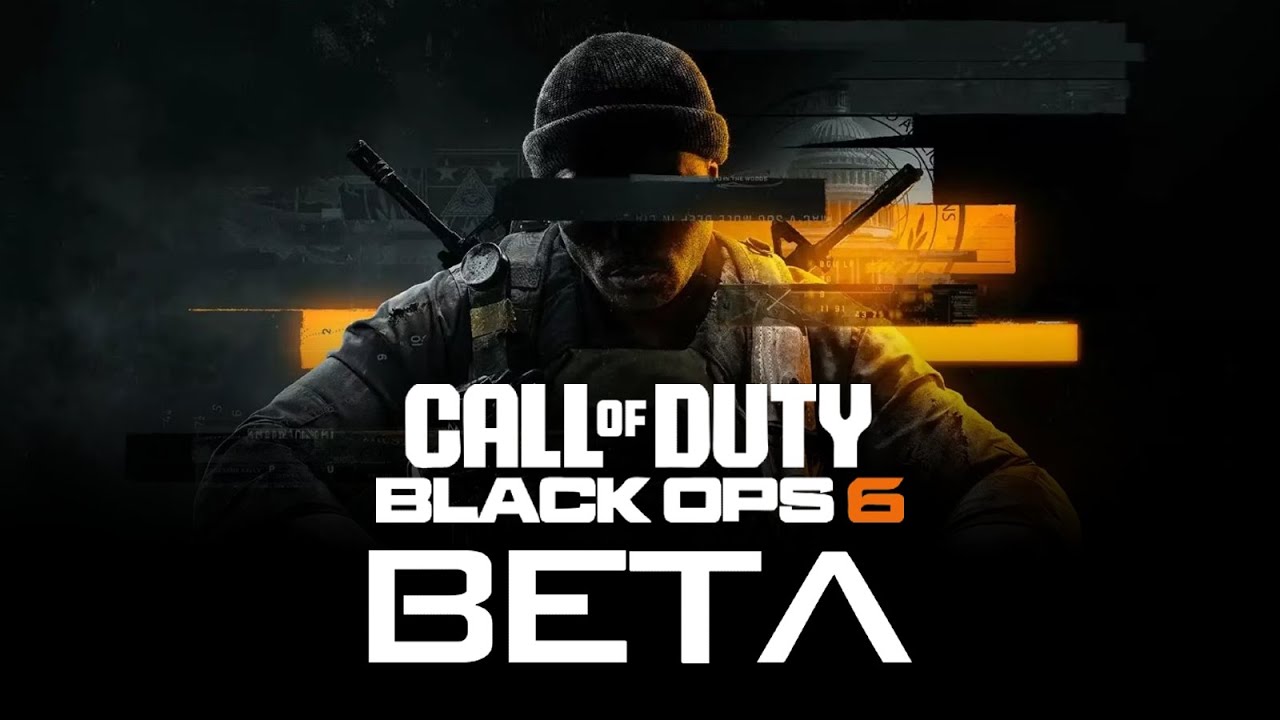 Call of Duty Black Ops 6 İndir Full PC Türkçe Tüm DLC