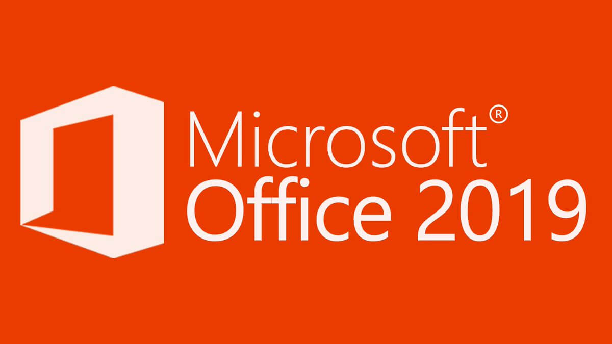 Microsoft Office Professional Plus 2019 indir – Full Pro 32-64 bit Türkçe
