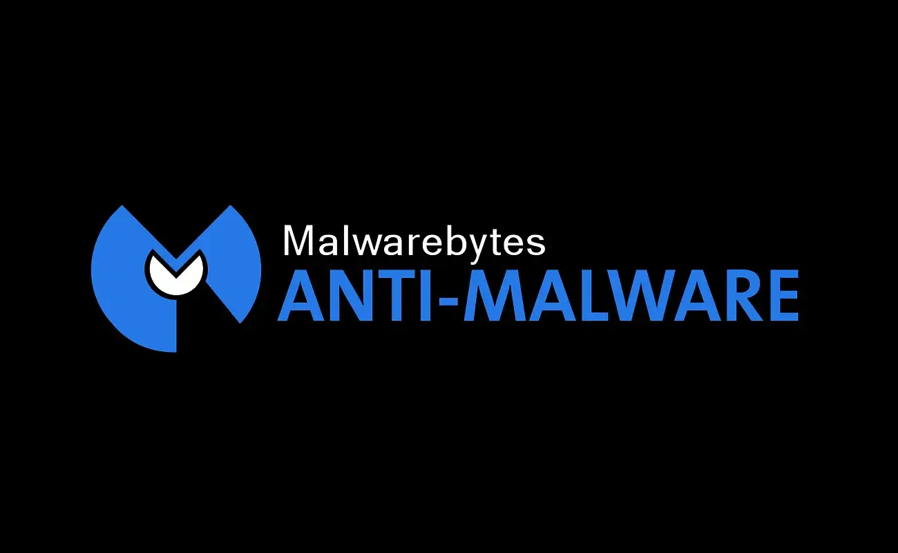 Malwarebytes Premium Anti-Malware İndir PC – Full Türkçe 2026