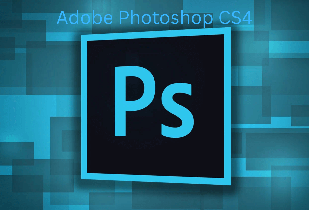 Adobe Photoshop CS4 Extended Full Türkçe İndir v4.0
