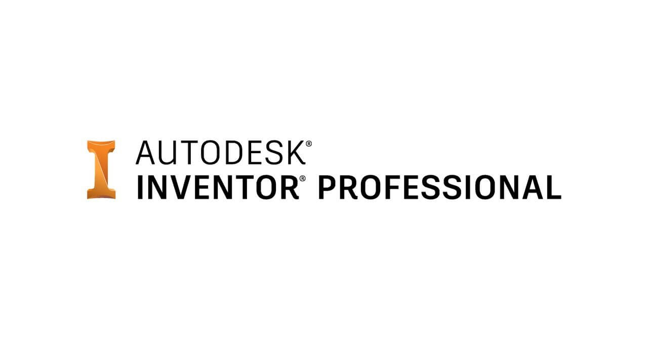 Autodesk Inventor Pro İndir Full Türkçe PC v2026.2.1