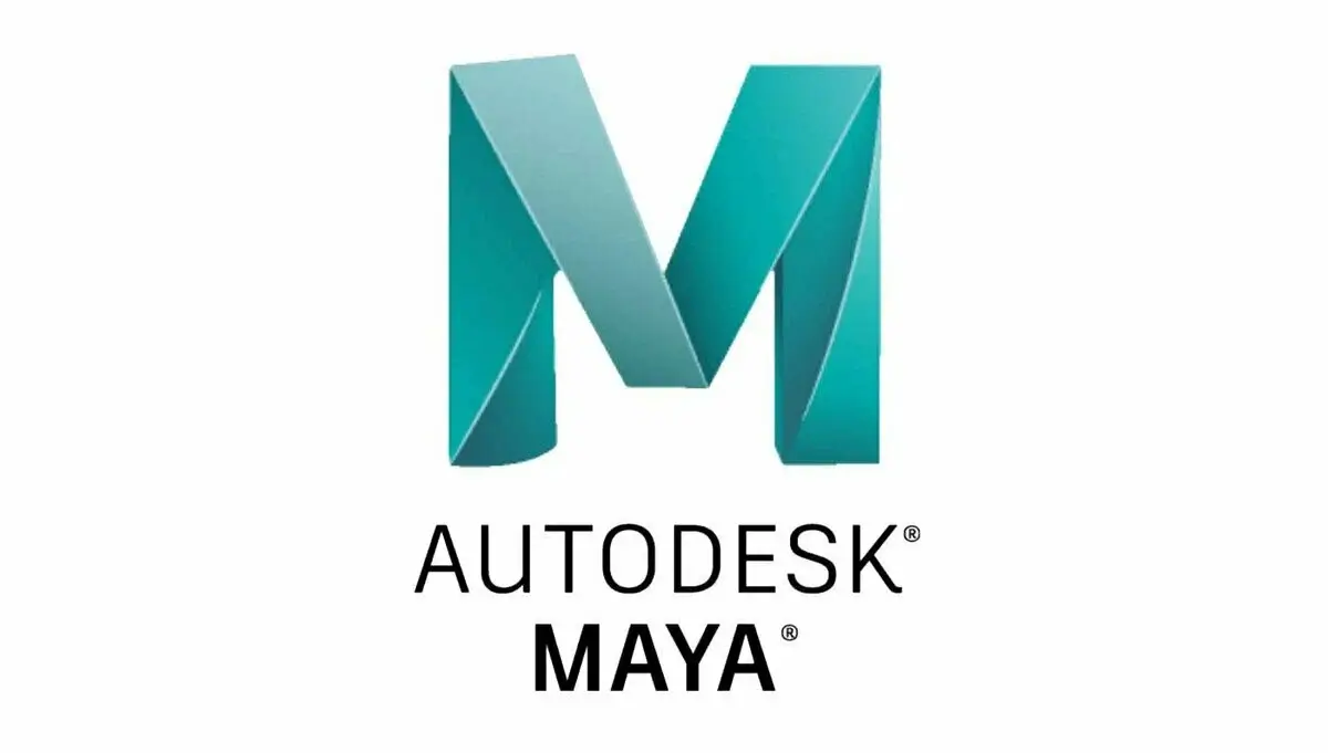 Autodesk Maya 2026.3 İndir Full PC Türkçe | FullProgramlarindir