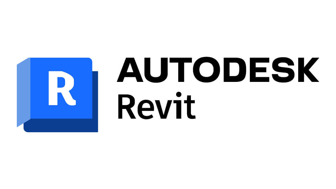 Autodesk Revit İndir Full PC Türkçe v2026.4 | FullProgramlarindir