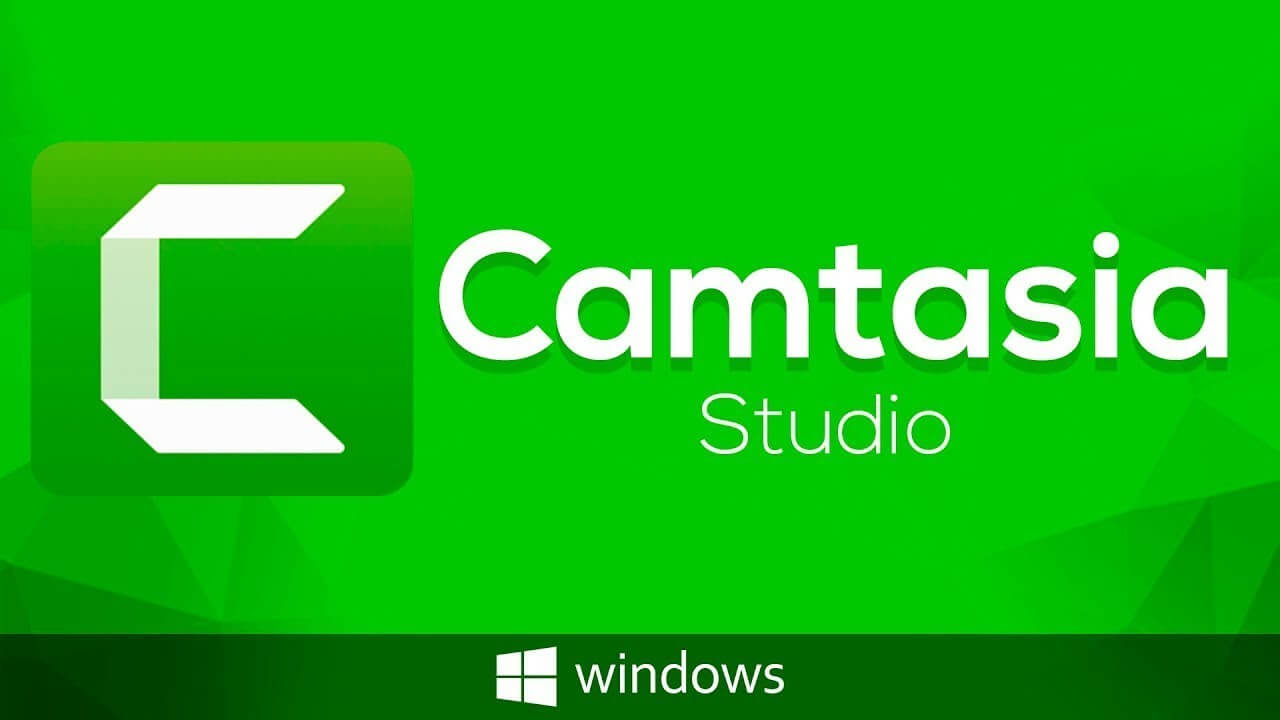 TechSmith Camtasia v26.0.3.15135 İndir PC Full Türkçe | Fullprogramlar Indir