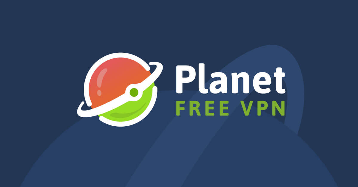 PlanetVPN İndir Full v2.9.1.2 (Premium + Türkçe)