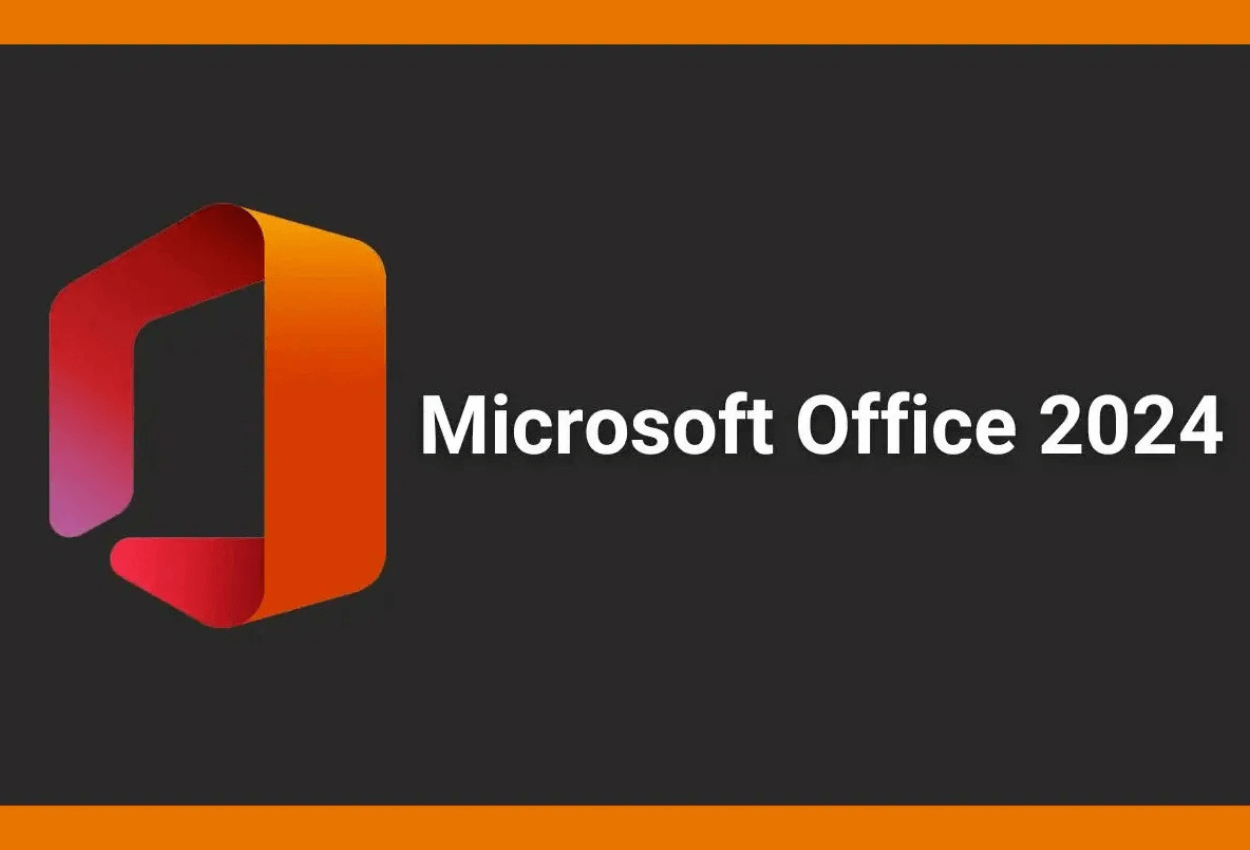 Microsoft Office 2024 Pro Plus Full İndir – Türkçe x86/x64 Final Sürüm