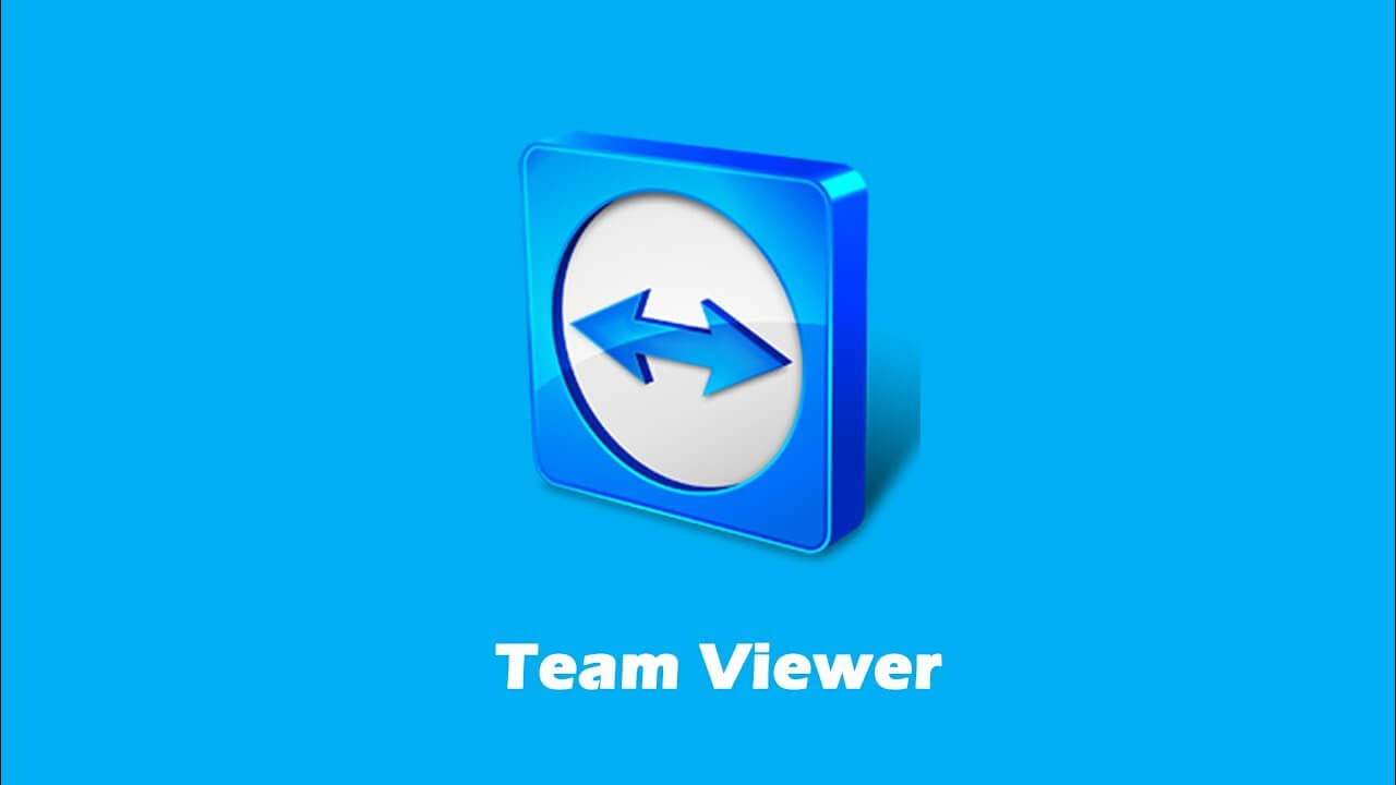 TeamViewer İndir – Full Portable v15.75.5 Türkçe