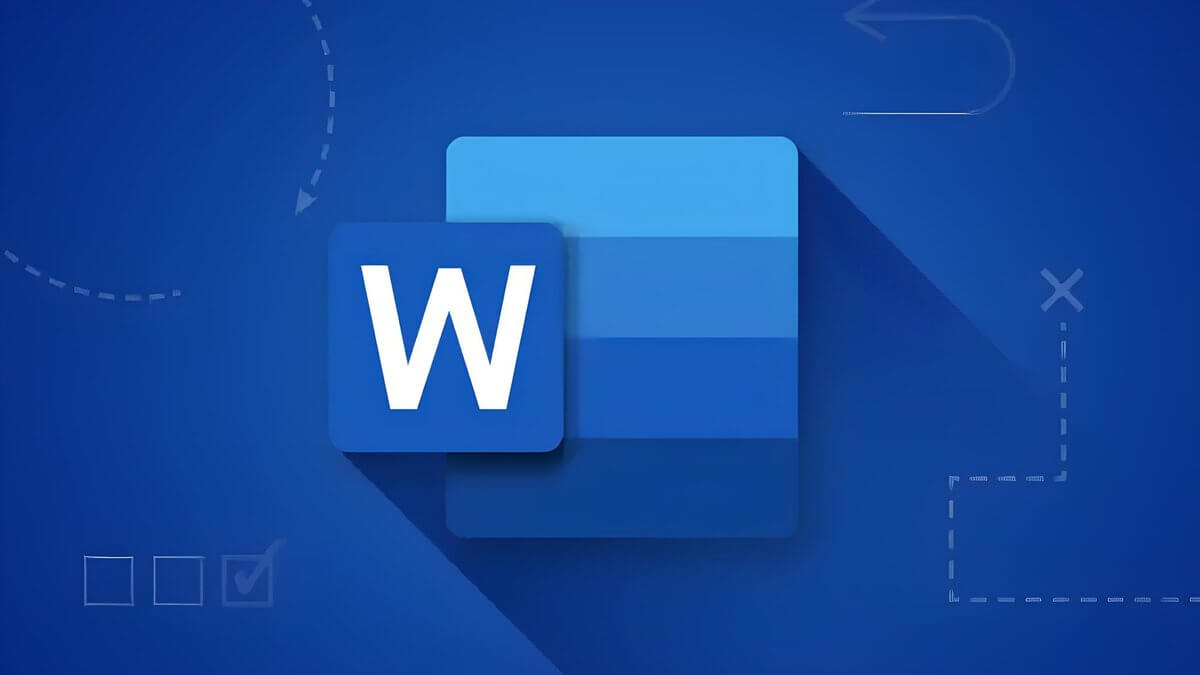 Microsoft Word İndir – Full Türkçe 2013-2016-2019-2021 PC