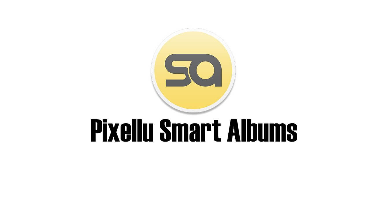 Pixellu SmartAlbums Full İndir – Windows v5.0 2020 (HD Albüm Tasarım)