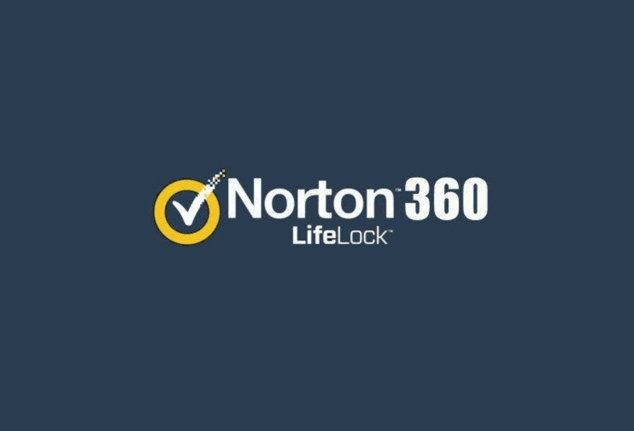 Norton 360 Deluxe İndir – Full PC Türkçe v22.20.5.39