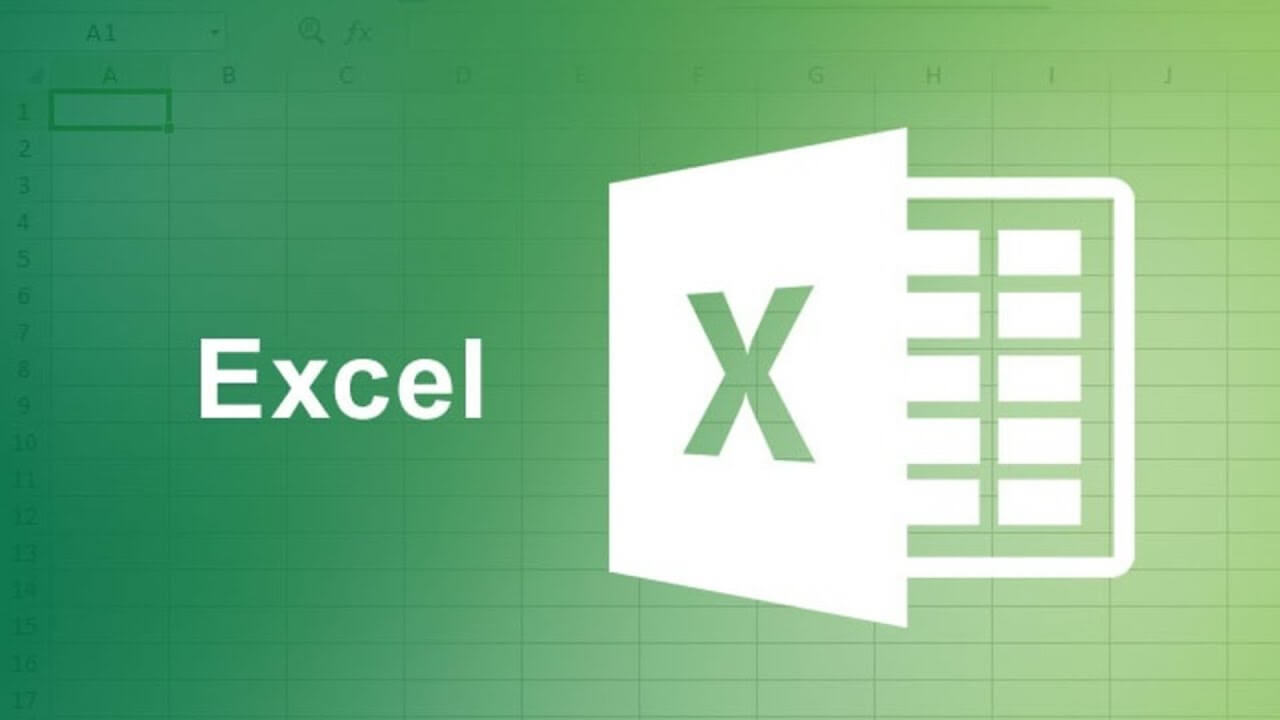 Microsoft Excel İndir – Full PC Türkçe (2013-2016-2019-2021)