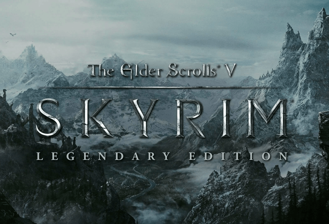 The Elder Scrolls V Skyrim indir Full PC Türkçe + Tüm DLC