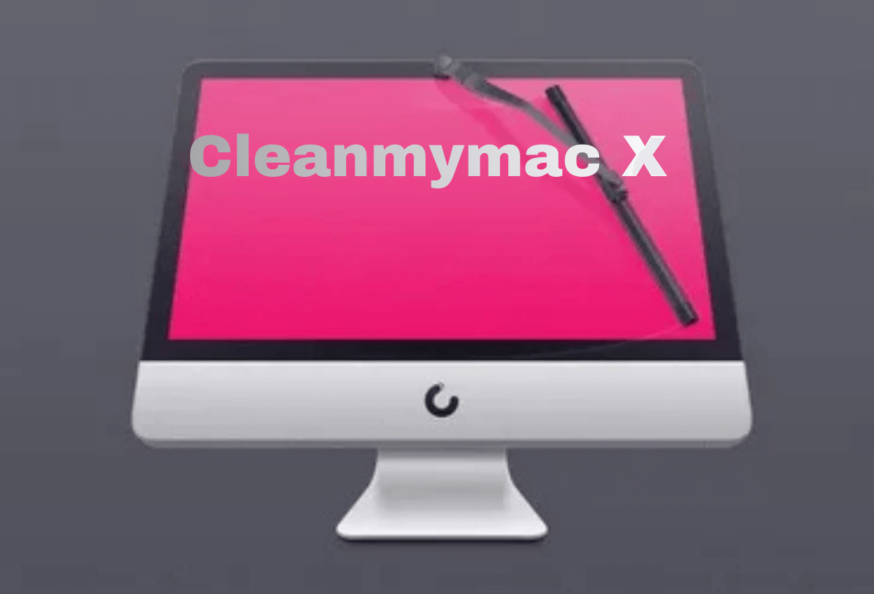 CleanMyMac X Full İndir – Mac Temizleme Programı v5.2.5