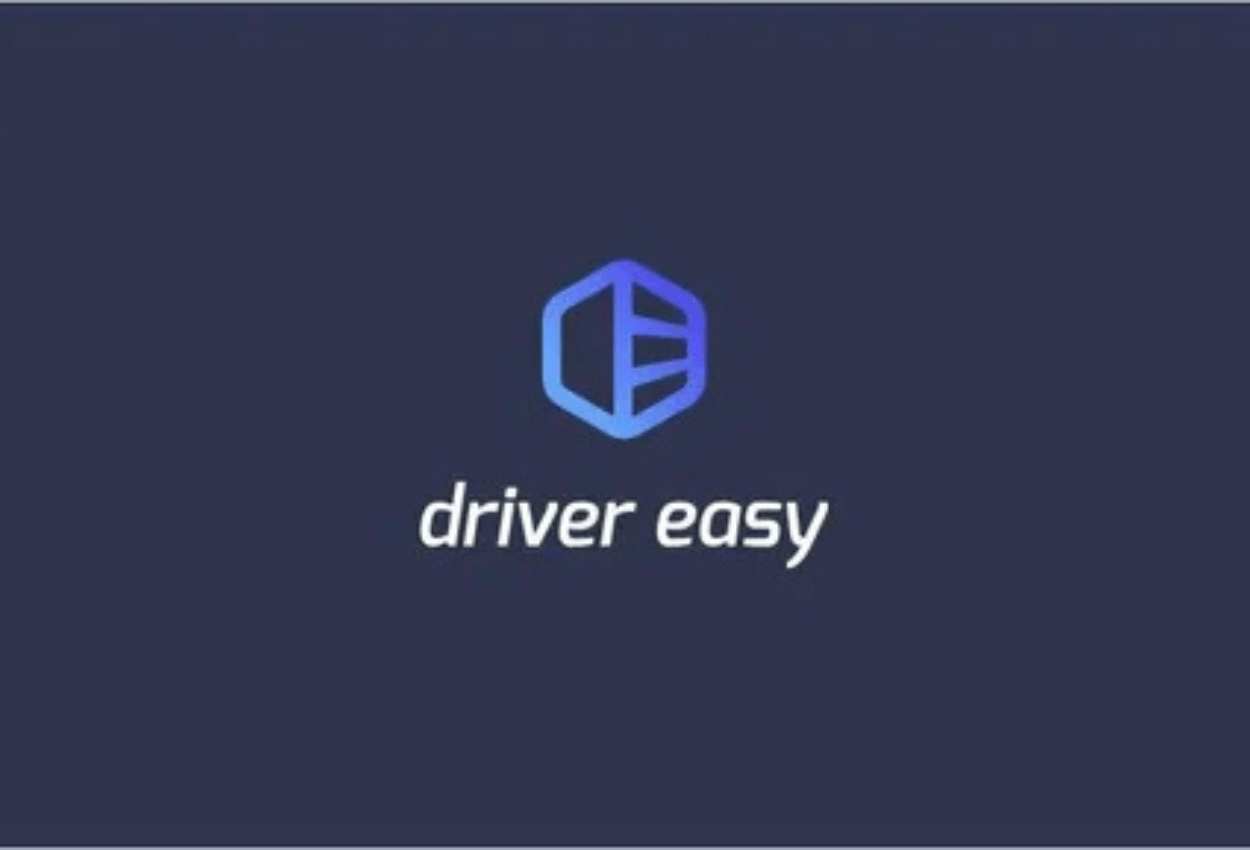DriverEasy Professional Full İndir v7.1.1.3510 – Türkçe