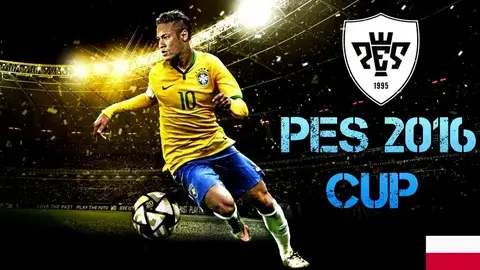 PES 2016 İndir Full PC Türkçe Transfer Yaması 2022 + Spiker