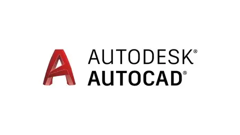 Autodesk AutoCAD 2026 İndir – Full PC x64 v2026.1.1
