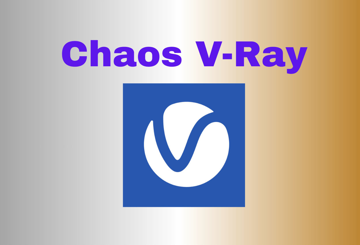 Chaos V-Ray v7.20.04 for 3ds Max 2020–2026 Full İndir (x64)