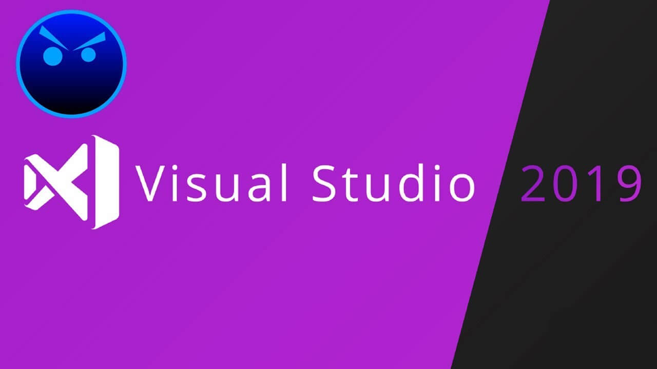 Microsoft Visual Studio 2019 İndir – Full PC v16.9.3 (Son Sürüm)