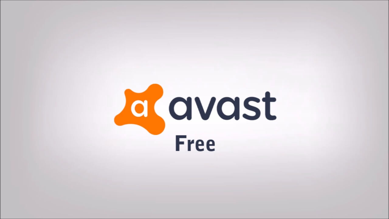 Avast Free Antivirus Full İndir – v25.8 PC Türkçe Güncel Sürüm