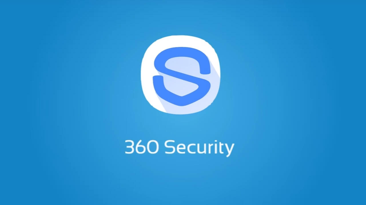 360 Total Security Full İndir – v10.8.0.1517 Final Türkçe (En Son Sürüm)