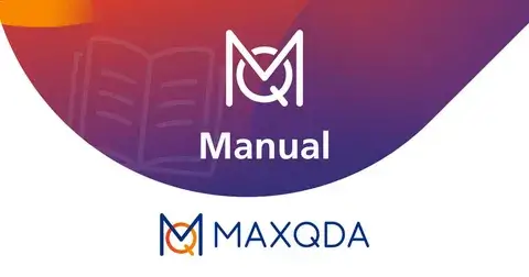 MAXQDA Analytics Pro 2020 Full İndir – R20.2.20 Final Türkçe
