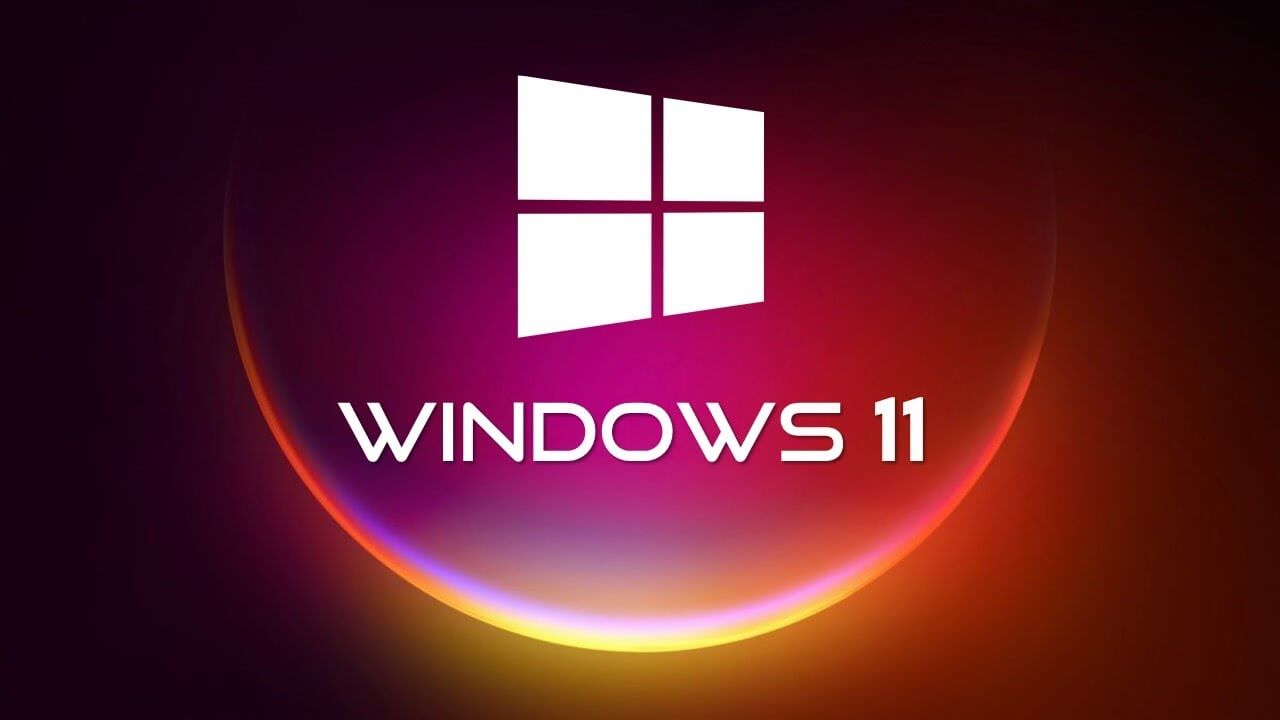 Windows 11 İndir Full ISO PC Türkçe + Güncel Sürüm