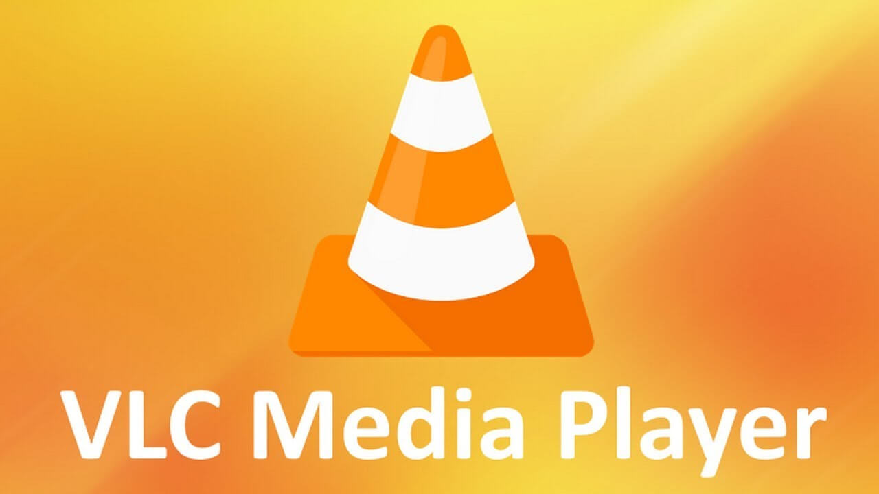 VLC Media Player Full İndir Türkçe v3.0.23 - Windows / Mac / Linux / Android