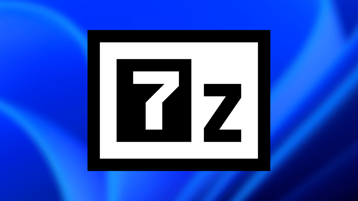 7-Zip Full İndir PC (Türkçe) 64 Bit Windows v26.00