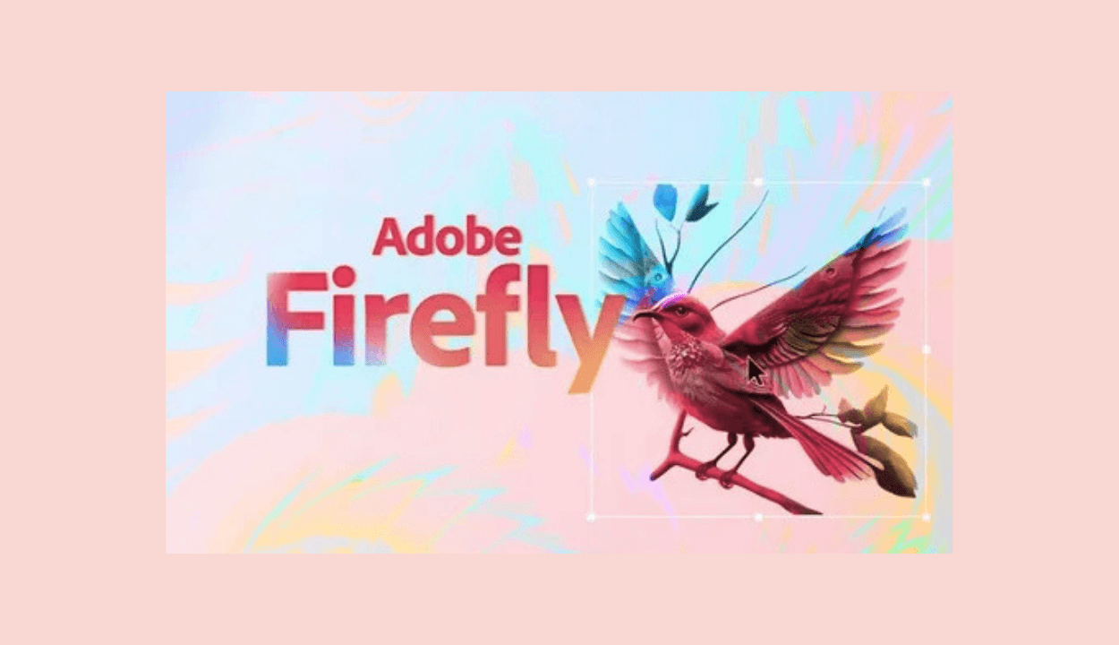 Adobe Firefly Full İndir – Photoshop v25.0.0.2265 Türkçe (Beta)