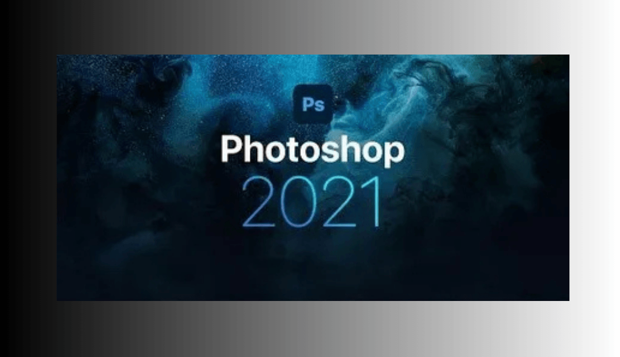 Adobe Photoshop 2021 İndir Full Türkçe v22.5.9.1101 (x64 Bit)