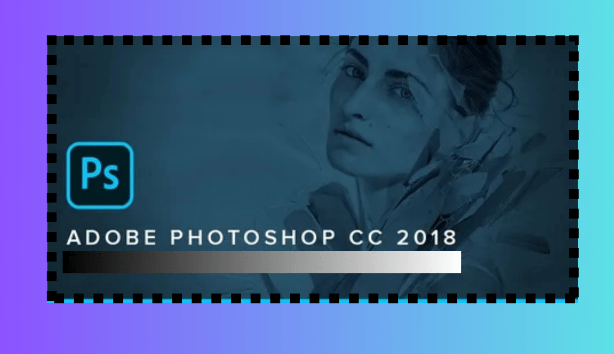 Adobe Photoshop Cc 2018 İndir Pc Full Türkçe V19.1.9.277020i