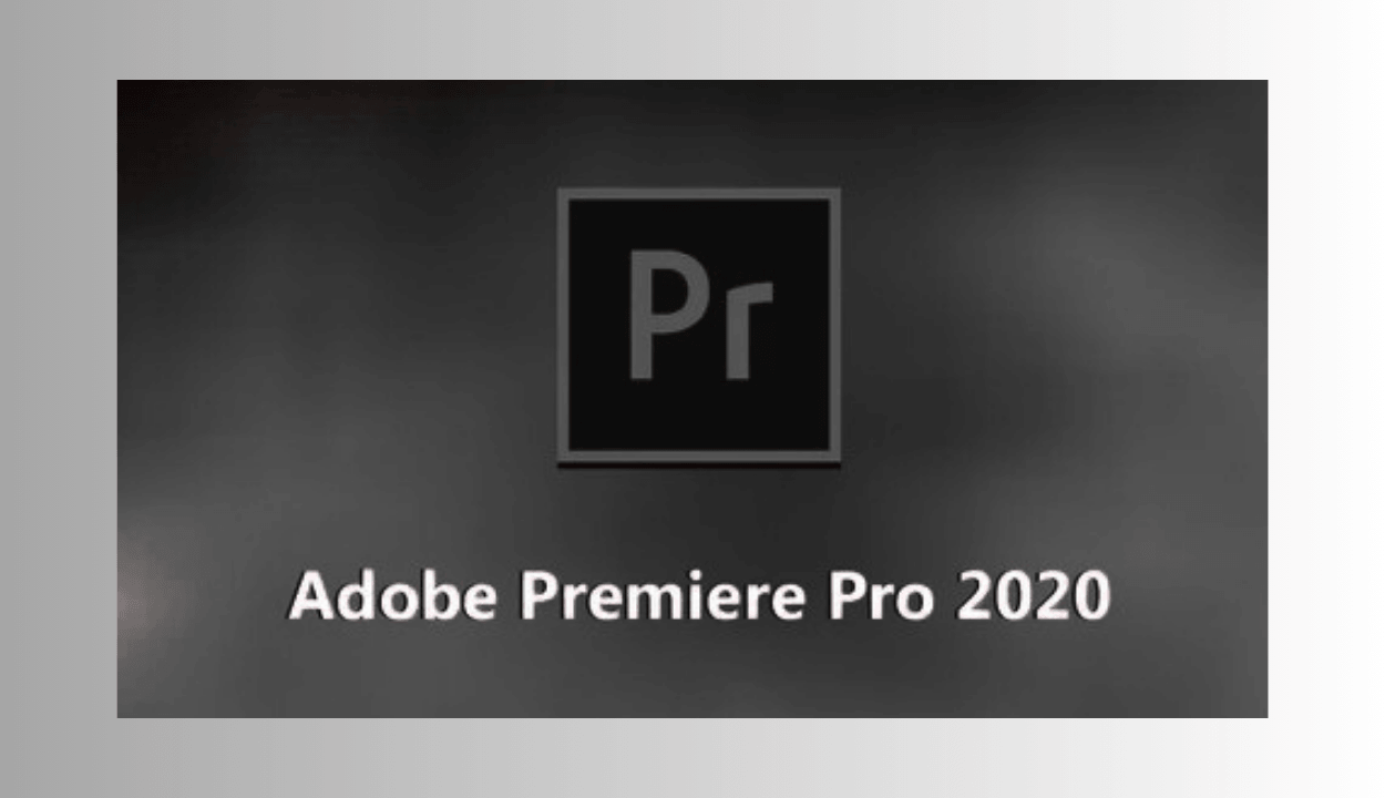 Adobe Premiere Pro 2020 İndir Full Pc – V14.9.0.52 Türkçe (x64)