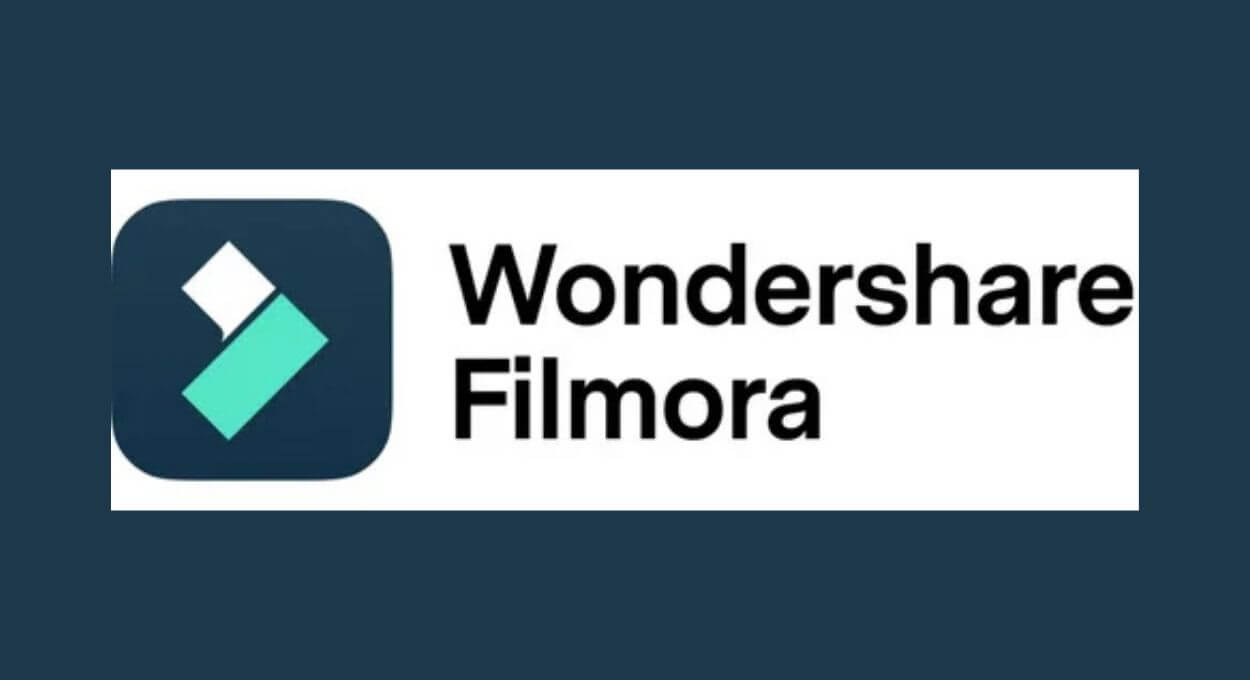 Wondershare Filmora İndir Pc Full  - V14.5.18.12900 Türkçe | Fullprogramlarindiri