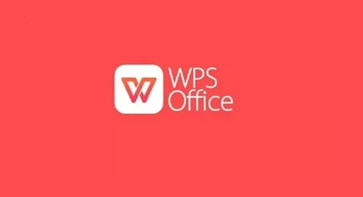 WPS Office Premium 2020 Full v11.2.0.9629 indir Türkçe