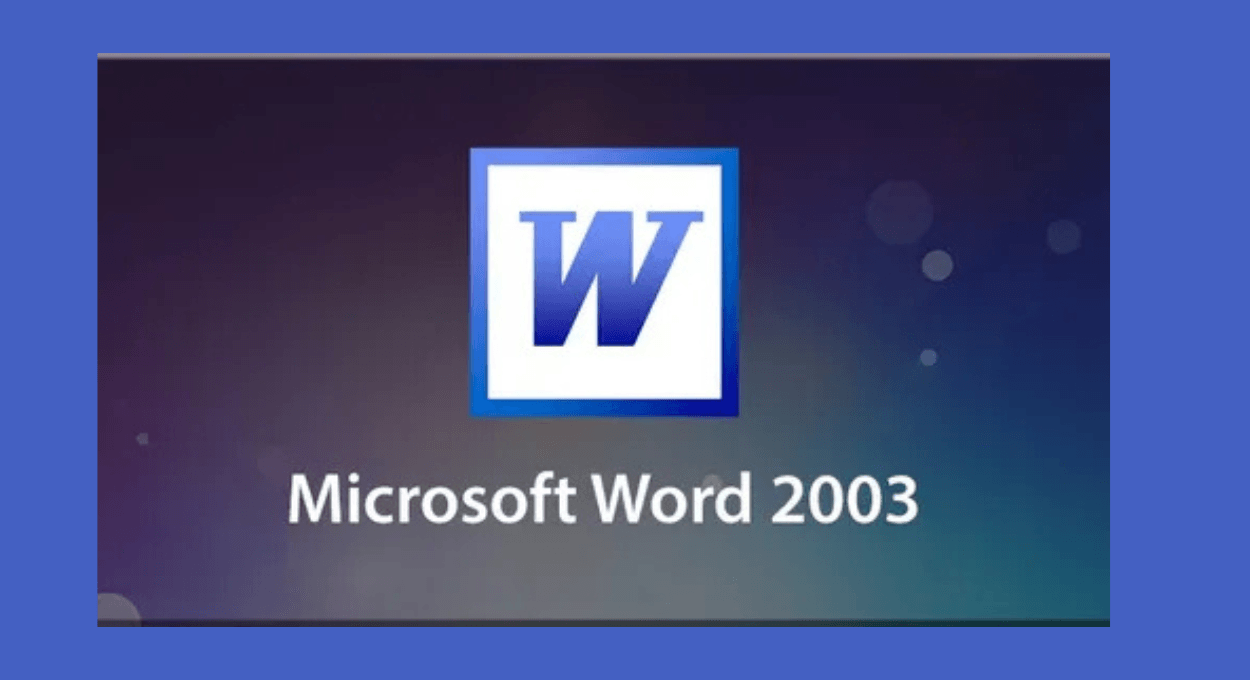 Microsoft Office 2003 Portable İndir Full Türkçe SP3 Katılımsız Güncell